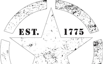 Army Celebrates 250th Birthday and Fort Detrick Celebrates Throughout June