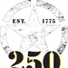 Army Celebrates 250th Birthday and Fort Detrick Celebrates Throughout June