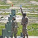 117th Combat Sustainment Support Battalion Table VI Qualification