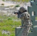 117th Combat Sustainment Support Battalion Table VI Qualification