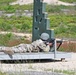 117th Combat Sustainment Support Battalion Table VI Qualification