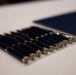 AFRL &amp; Ohio Memorandum of Understanding Signing