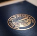 AFRL &amp; Ohio Memorandum of Understanding Signing