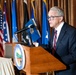 AFRL &amp; Ohio Memorandum of Understanding Signing