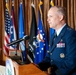 AFRL &amp; Ohio Memorandum of Understanding Signing