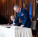 AFRL &amp; Ohio Memorandum of Understanding Signing
