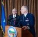 AFRL &amp; Ohio Memorandum of Understanding Signing