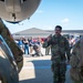 2025 JB MDL Power in the Pines Airshow and Open House
