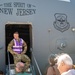 2025 JB MDL Power in the Pines Airshow and Open House