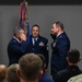 106ARS Change of Command