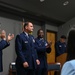 106ARS Change of Command