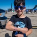 2025 JB MDL Power in the Pines Airshow and Open House