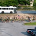 AFSOC hosts annual Run to Honor