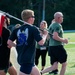 AFSOC hosts annual Run to Honor