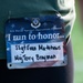 AFSOC hosts annual Run to Honor
