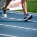 AFSOC hosts annual Run to Honor