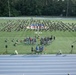 AFSOC hosts annual Run to Honor