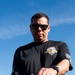 60th APS organizes 12th Annual Port Dawg Memorial Run
