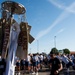 60th APS organizes 12th Annual Port Dawg Memorial Run