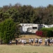 60th APS organizes 12th Annual Port Dawg Memorial Run