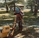 Land Survey