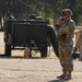 Operation Mojave Falcon - React to UAS Encounter