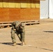 UAS Operation Mojave Falcon - React to UAS Encounter