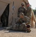 Operation Mojave Falcon - React to UAS Encounter