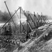 Cumberland River intertwined with story of U.S. Army Corps of Engineers