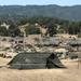 Operation Mojave Falcon - React to UAS Encounter