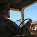 Operation Mojave Falcon - React to UAS Encounter