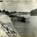 Nashville District tames Cumberland River with the 'Old Locks'