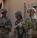 Operation Mojave Falcon - React to UAS Encounter