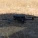 Operation Mojave Falcon - React to UAS Encounter