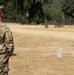 Operation Mojave Falcon - React to UAS Encounter
