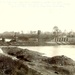 Cumberland River intertwined with story of U.S. Army Corps of Engineers