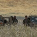 Operation Mojave Falcon - React to UAS Encounter