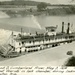 Cumberland River intertwined with story of U.S. Army Corps of Engineers