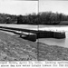 Cumberland River intertwined with story of U.S. Army Corps of Engineers