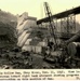 Cumberland River intertwined with story of U.S. Army Corps of Engineers