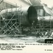 Cumberland River intertwined with story of U.S. Army Corps of Engineers