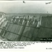 Cumberland River intertwined with story of U.S. Army Corps of Engineers