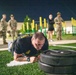 2025 06 02 MCoE Drill Sergeant of the Year Competition