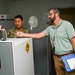Indoor Environmental Quality Assessment