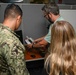 Indoor Environmental Quality Assessment