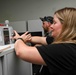 Indoor Environmental Quality Assessment
