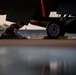 Sunshine on the flight line