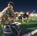 2025 06 02 MCoE Drill Sergeant of the Year Competition