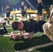 2025 06 02 MCoE Drill Sergeant of the Year Competition