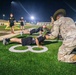 2025 06 02 MCoE Drill Sergeant of the Year Competition